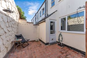 Photo 15- click for photo gallery